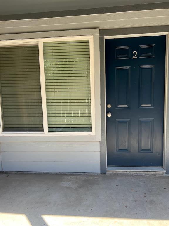 Building Photo - 202 E 32nd St