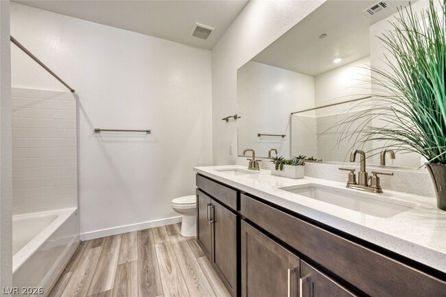 Building Photo - 1509 Melodic Lark Dr