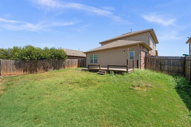 Building Photo - 231 Northern Flicker St