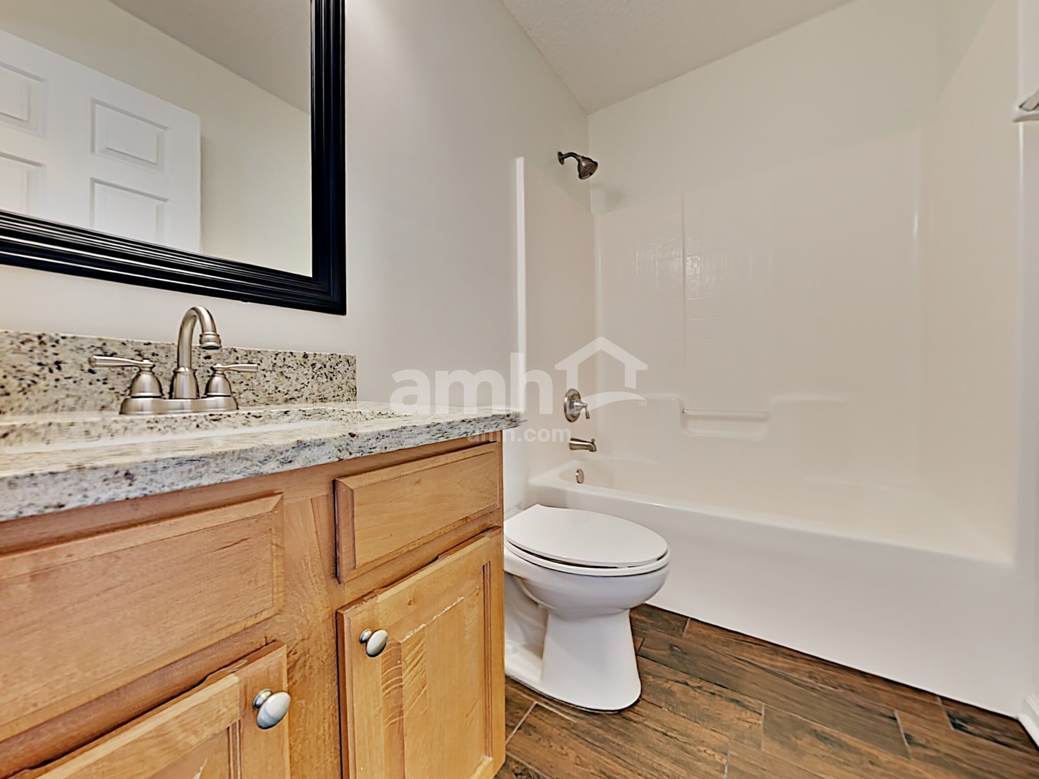 Building Photo - 3111 Stonebrier Ridge Dr