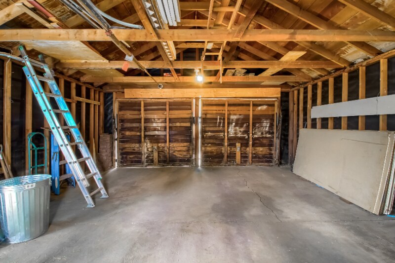 Building Photo - 4417 Pennsylvania St