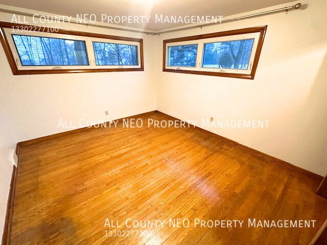Building Photo - 9037 Brandywine Rd