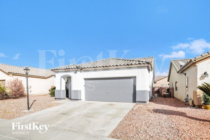 Building Photo - 5898 Swan Point Pl