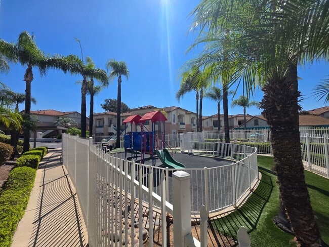 Building Photo - 11412 Via Rancho San Diego