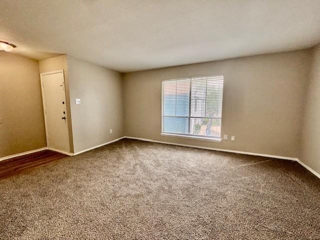Building Photo - 6500 W 43rd St