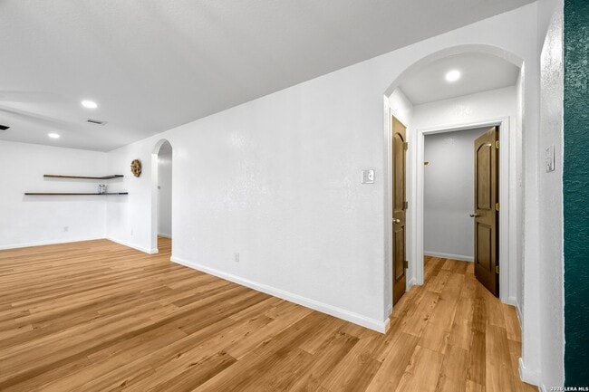 Building Photo - 7319 Turnbow