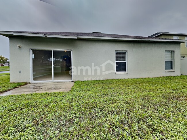 Building Photo - 2190 Brandywine Falls Way