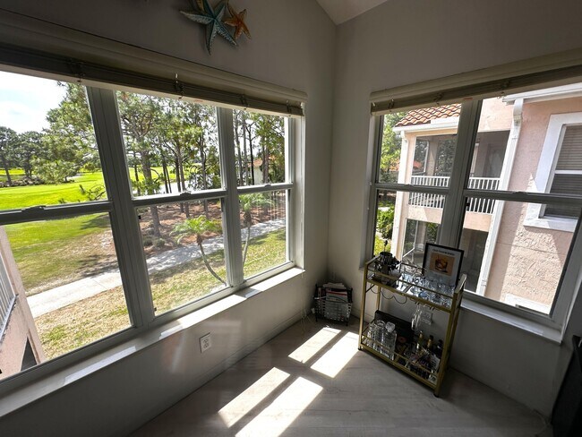 Building Photo - 9891 Perfect Dr