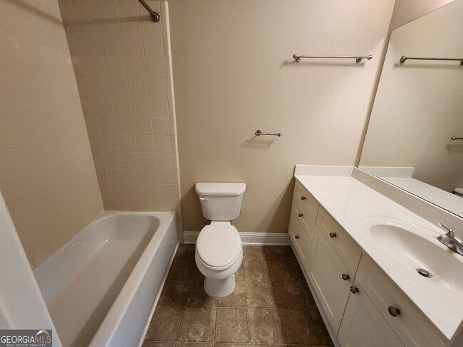 Building Photo - 10856 Ellicot Way