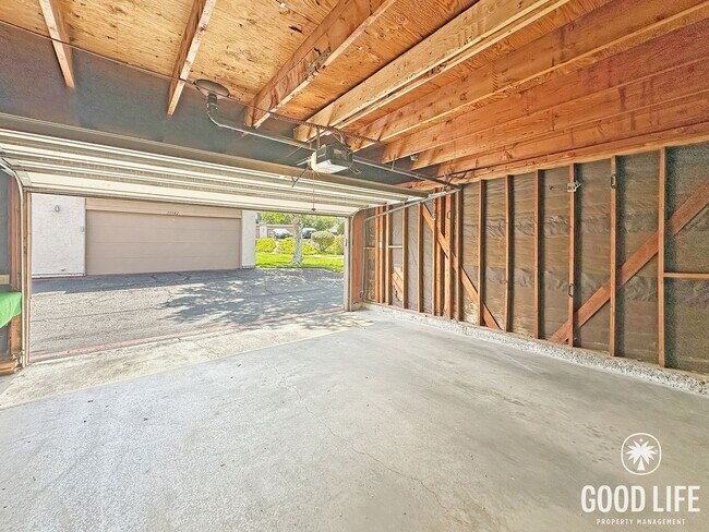 Building Photo - SD: 2B/2BA in the Westwood Community of Rancho Bernardo featuring Air Conditioning and 2-car deta...