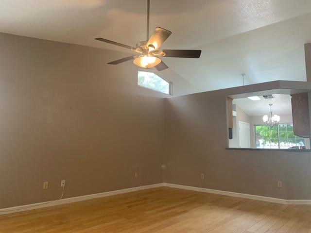 Building Photo - 1101 Citrus Ct