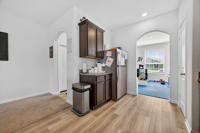 Building Photo - 10811 Anthonomus Way