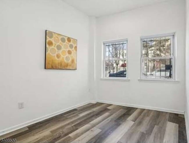 Building Photo - 430 Ocean Ave