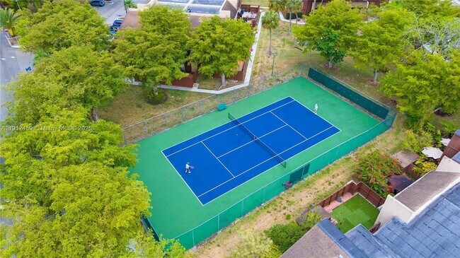 Building Photo - 6241 SW 116th Pl