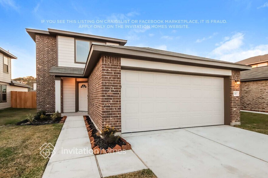 Building Photo - 10911 Heliosphere Wy