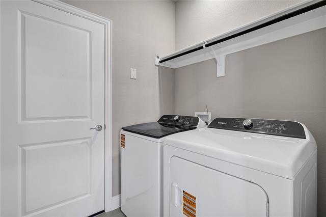 Building Photo - 505 Willet Dr