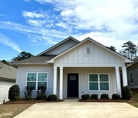 Building Photo - 2021 Weaver Way