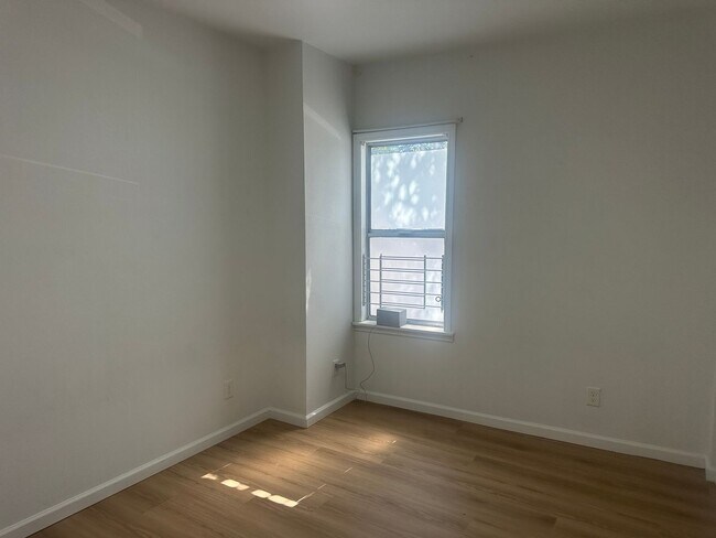 Building Photo - 2801 38th Ave