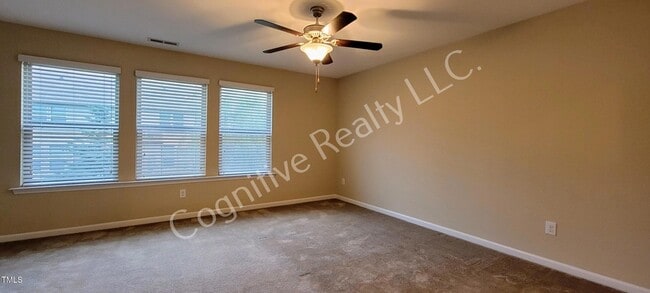 Building Photo - 9824 Precious Stone Dr
