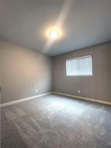 Building Photo - 2308 Richmond Dr