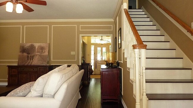Building Photo - 3814 Bayou Bend Ct