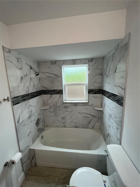Building Photo - 1624 Coral Way