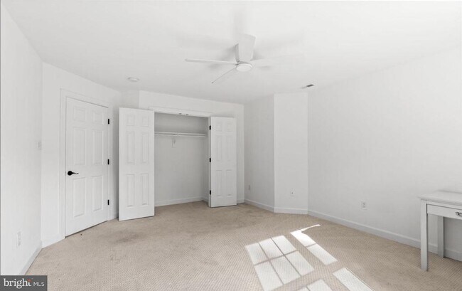 Building Photo - 14216 Cervantes Ave
