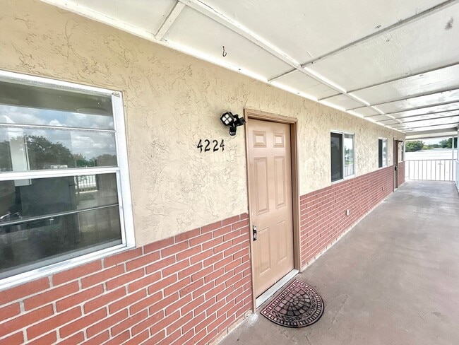 Building Photo - 4220 62nd St W