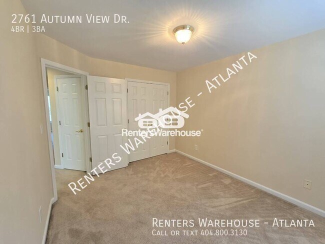 Building Photo - 2761 Autumn View Dr