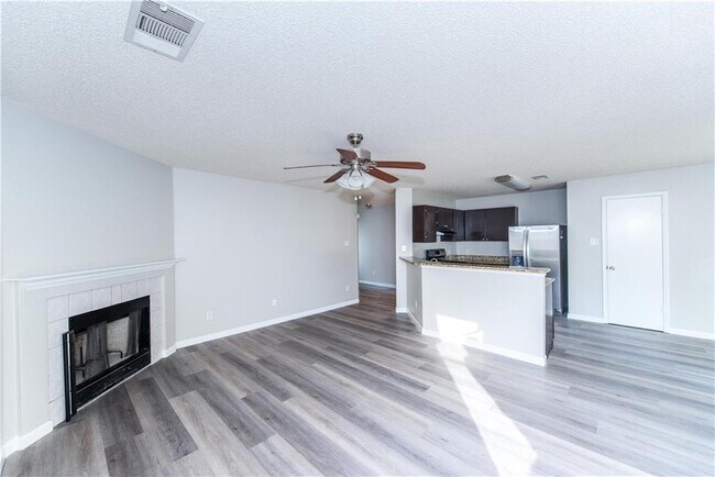 Building Photo - 3705 Walleye Way