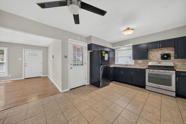 Building Photo - 2059 Wilbert Dr