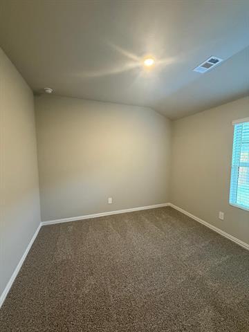 Building Photo - 919 Elijah Ln
