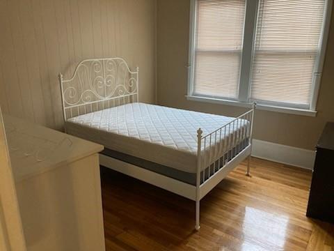 Building Photo - 51 Huxley Ave