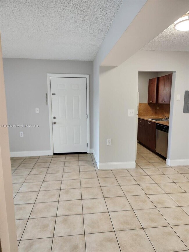Building Photo - 7095 NW 179th St