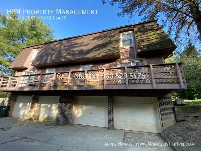 Building Photo - Welcome to 6561 Palmer Drive in Jackson To...