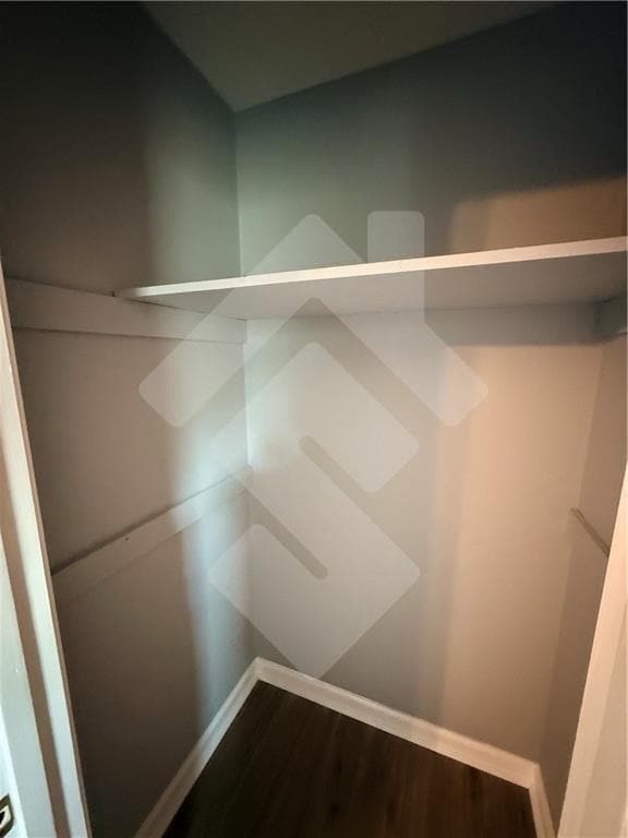 Building Photo - 4502 Alder Ln