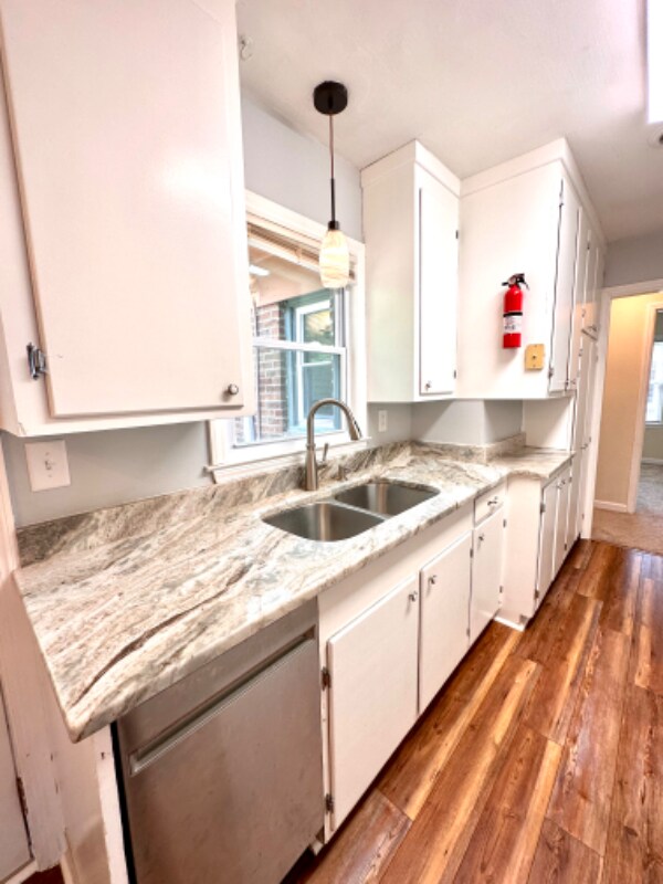 Building Photo - 639 Windermere Blvd