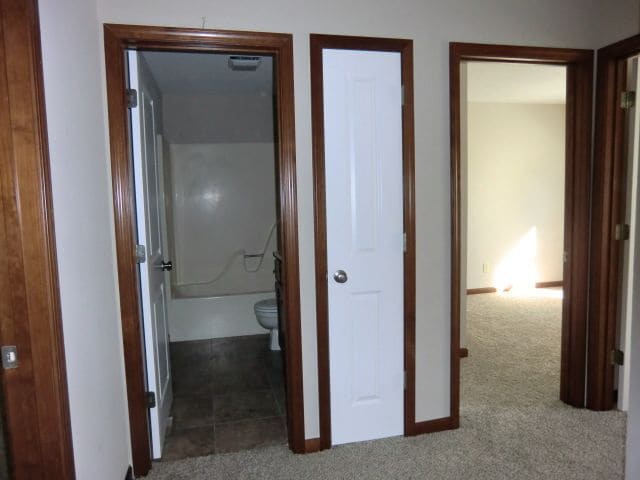 Building Photo - 517 Wood Thrush St