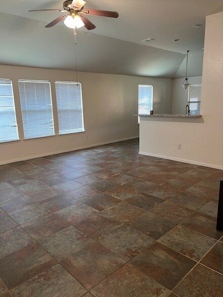 Building Photo - 8112 Autumn Creek Trail
