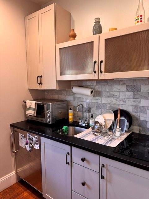 Building Photo - 7 Sheldon St