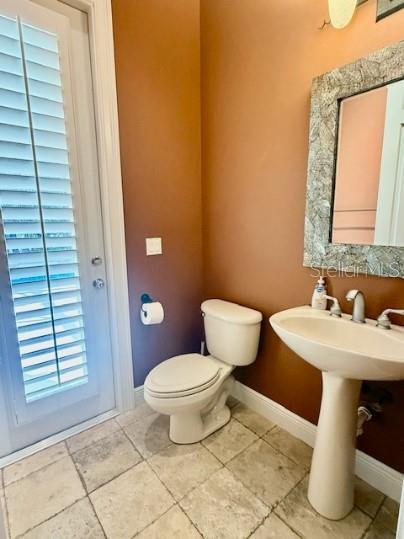 Building Photo - 1760 Timber Oaks Ct