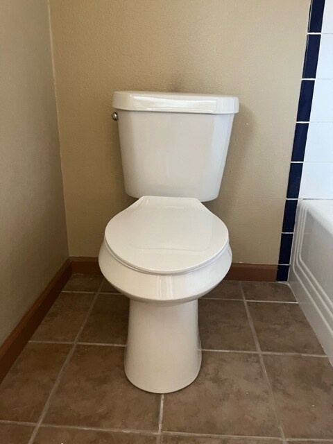 Building Photo - 2316 Freeman St