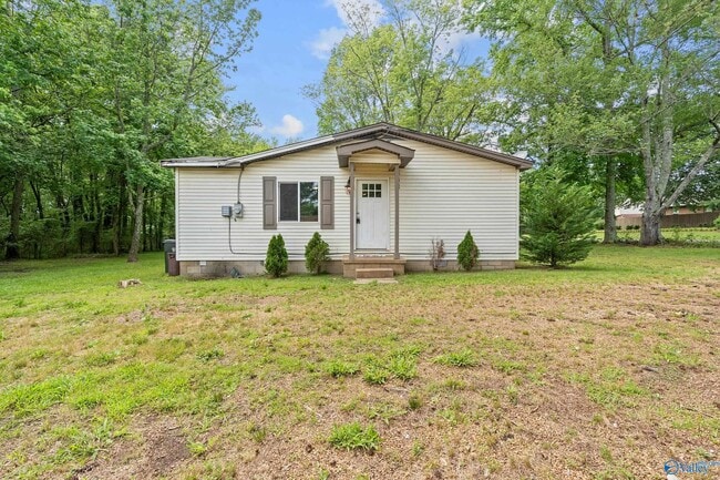 Primary Photo - 298 Harbin Rd