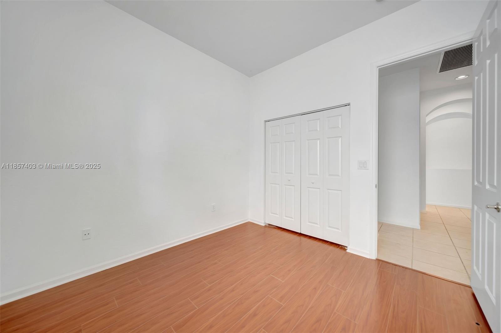 Building Photo - 7314 NW 19th Ct