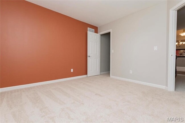 Building Photo - 4344 Westhampton Pl Cir