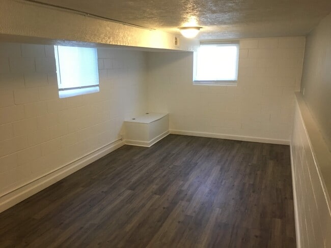 Building Photo - 2654 N 93rd Street