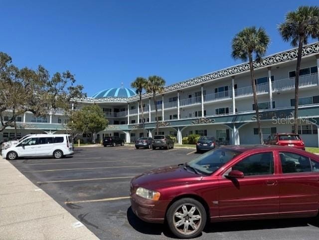 Building Photo - 2380 World Pkwy Blvd