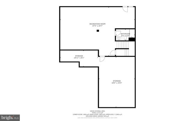 Building Photo - 8417 Bald Eagle Ct