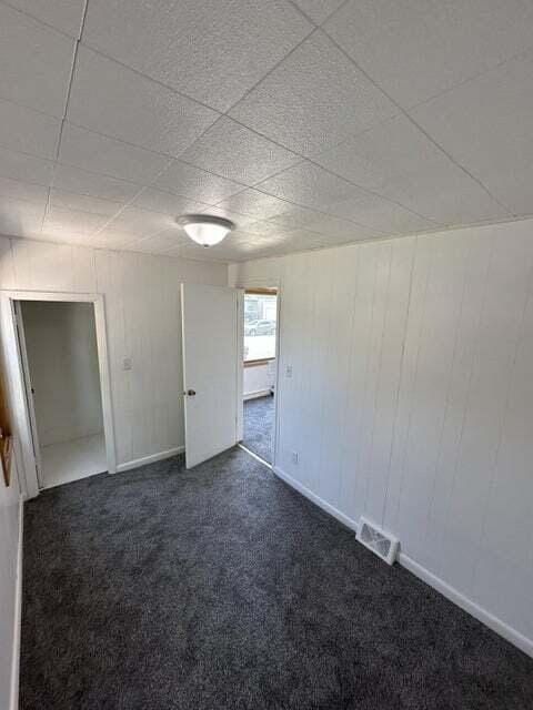 Building Photo - 1720 S 11th St