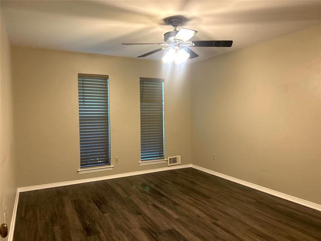 Building Photo - 9518 Timberleaf Dr